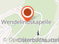 Ferienhaus Wendelinus