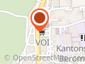 VOI Beromünster