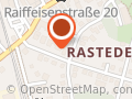 zur Horst - Uhrenhandel und Service