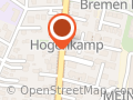 Rohmann Steuerberatungsgesellschaft mbH