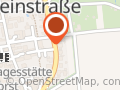 Hausch Heintje Umbau- und Renovierungsbetrieb