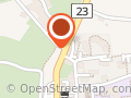 Sk Works Gmbh
