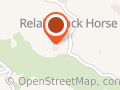 Relais Black Horse Hotel Ristorante Pizzeria