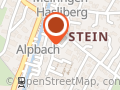 Ghelma AG Spezialtiefbau