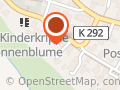 Kürzinger GmbH, Anton