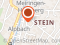 Brügger Immotreuhand AG