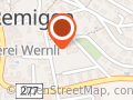 Gemeindeverwaltung Remigen Kindergarten