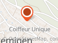 Coiffeur Unique
