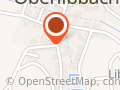 HAUSundHOF Verwalter GmbH Büro Wiesbaden