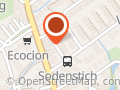 aktiv und irma Verbr.markt GmbH