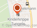 Krippe Tungeln Gemeinde Wardenburg
