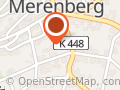 Gemeinde Merenberg