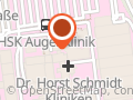 Dr. med.  Hartmann Knipp