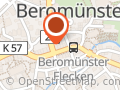 Estermann's Photo- und Bürobedarf AG