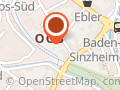 Optimal Kraft GmbH