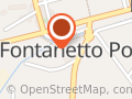 Municipio