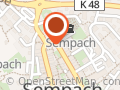 Willi-Beck AG Sempach