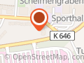 Personal Trainer Alfa / Fitnesstrainer & Ernährungsberater Wiesbaden, Mainz, Rheingau