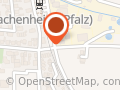 Weinbauservice Weil