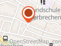 Werkdruck Inh. T. Hein
