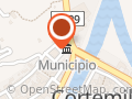 Ufficio Turistico Ortemilia
