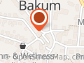 Oldiegarage Bakum