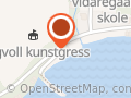 Vorpbukta Småbåthavn