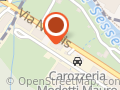 Point Service Autofficina Carrozzeria Modetti Mauro