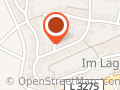 Office on the Spot Iris Weinig Virtuelle Assistenz + Büromanagement "just in time"