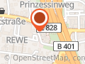 Resmed Dienstleistungszentrum Oldenburg