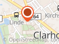 Kunstverein Gruppe 13