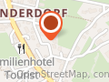 Aregger Emanuel GmbH