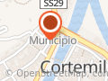 Municipio
