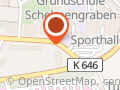 Ludwig-Erhard-Schule