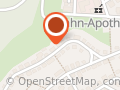 Okare GmbH