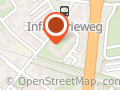 Pinte42 - Oldenburg