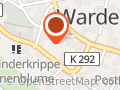 Gemeindebuecherei Wardenburg
