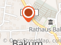 Kalkhoff Elektro