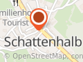 Tourist Hotel