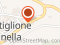Ristorante Campagna Verde