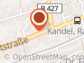 Koch Otto Landw.