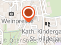 Hausmeisterservice SaSe (Inh. Sandra Pfeffer)