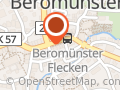 Korporation Beromünster