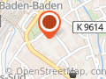 Akkordeonservice Dinger