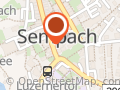 Physiotherapie Sempach
