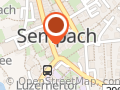 Physiotherapie Sempach