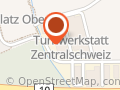 gluupoog gmbh