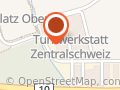 Qi Gong irmaemmenegger.ch