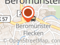 Korporation Beromünster