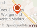 Praxis im Grünen